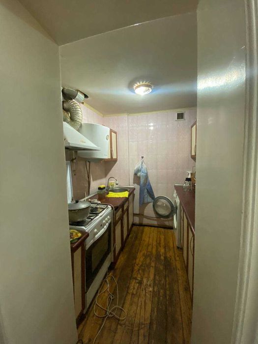 СРОЧНО Уй сотилади 3 хонали