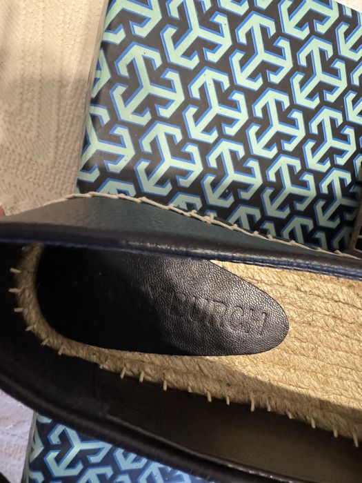 Макасины новые удобные