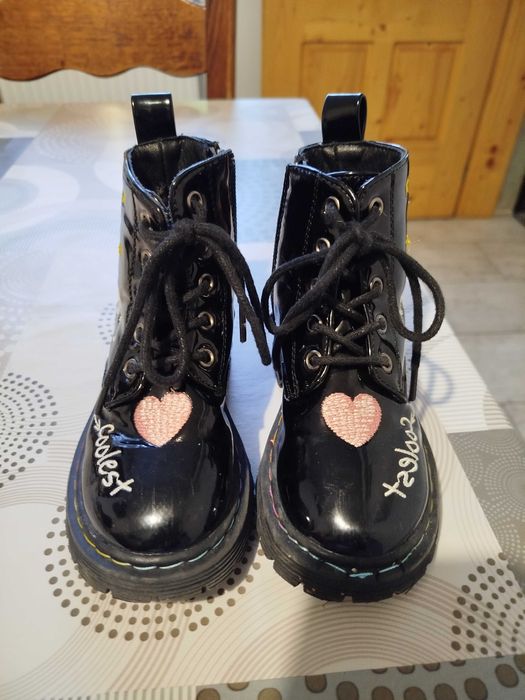 Ботички 25 номер