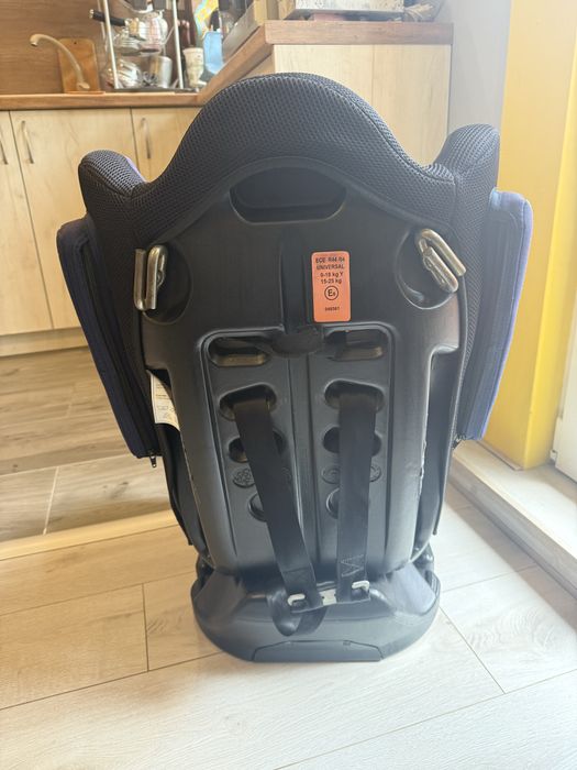 Детски стол за кола Loreli