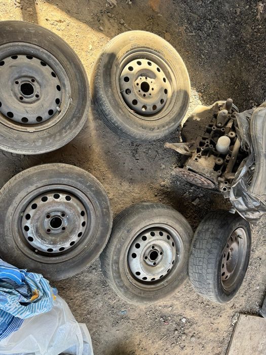 Р14 штамп   4 еу