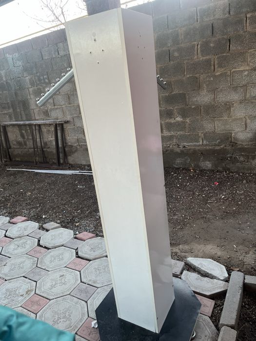 Вешалка стойка для прихожки