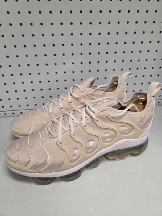 Оригинални мъжки маратонки - Nike Vapormax