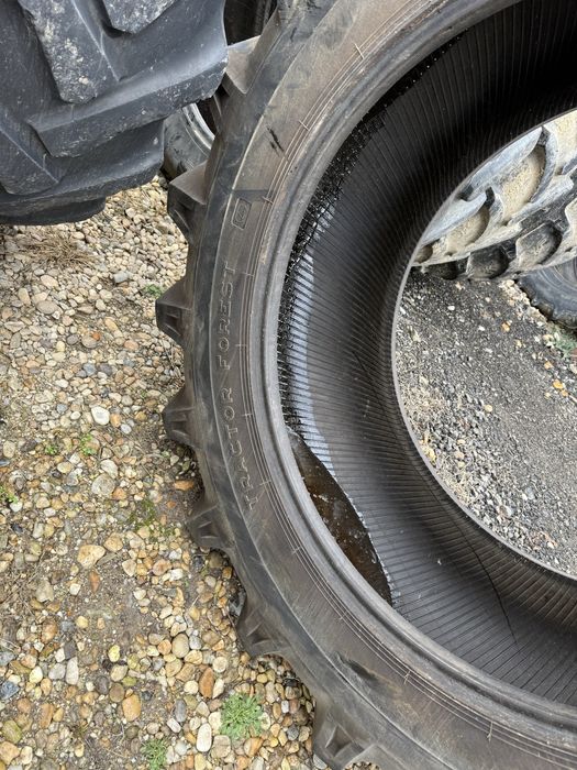 20,8r38 nokia forestiera