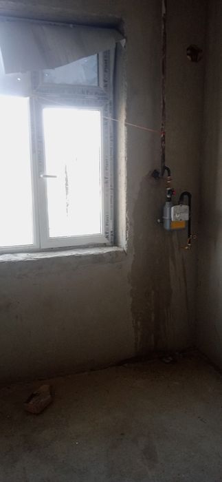 Уй сотилади. 2 хонали. 350 млн