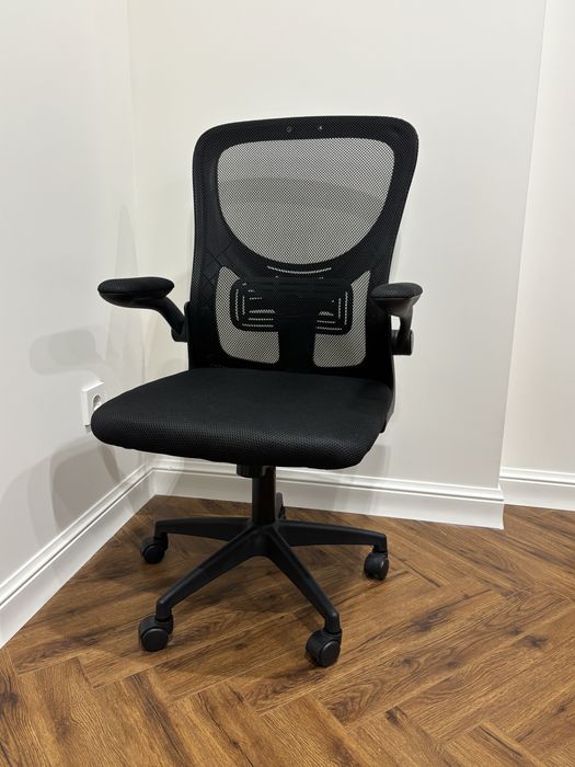 Продается компьютерный стол