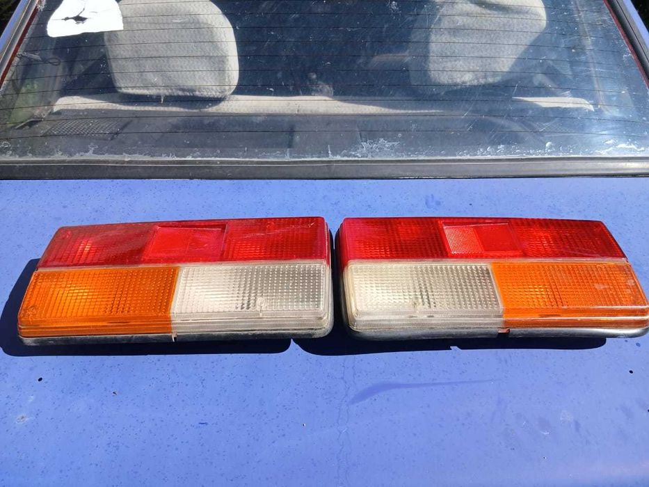 Запчасти ВАЗ классика 2106,2107