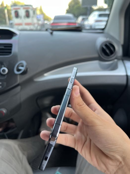 samsung Flip 5 ideal koraa