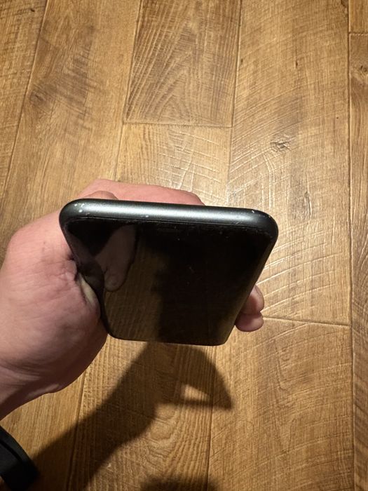 Iphone 11 айфон 11