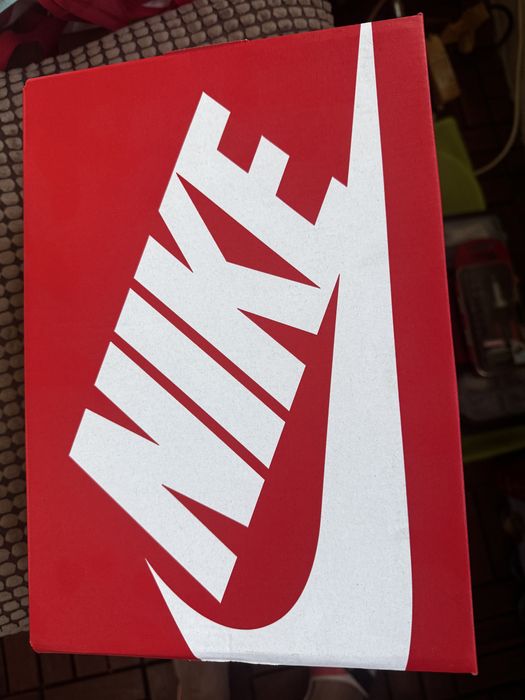 Дамски маратонки Nike Uplift SC 37.5 - Нови