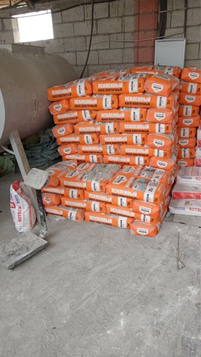 Kafelniy kley kafelniy kley usiliniy kafelniy kley Gazablok uchun