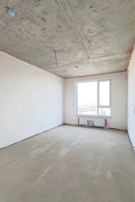 Срочно продается Янрг Жомий