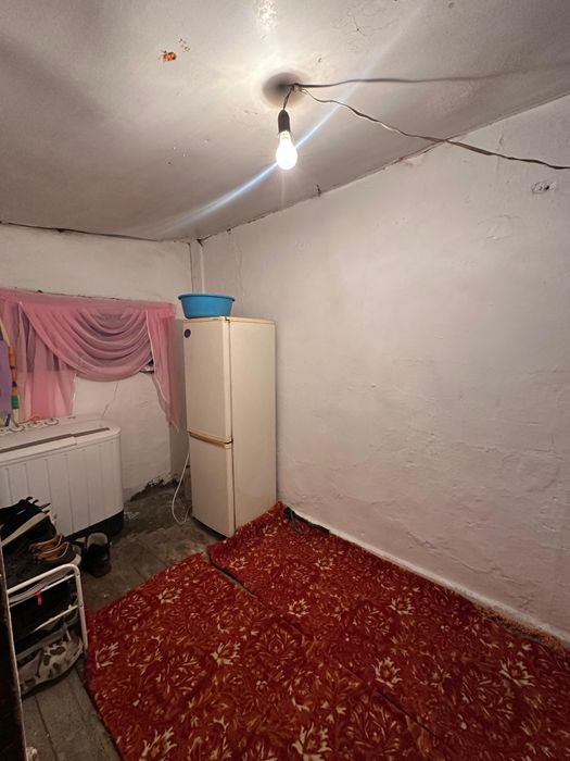 Продам  дача остановка протока