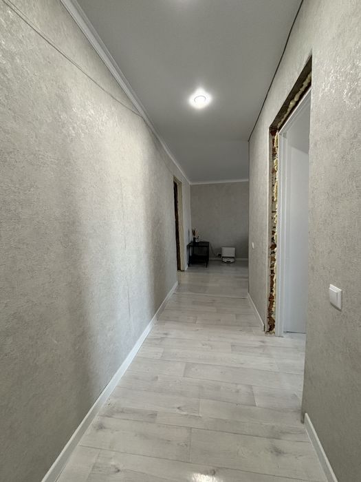 Продам 3х квартиру