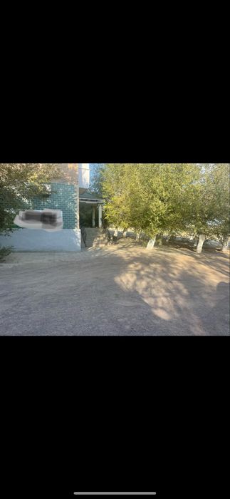 Продается коммерческое помещение