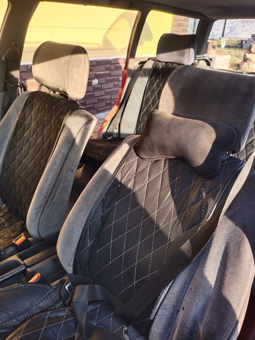 Срочно продам, уступка есть