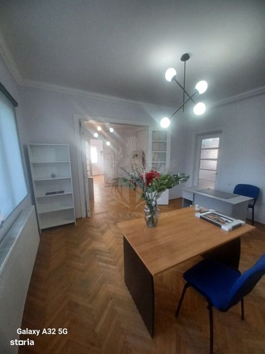 Spatiu Birouri//Clinica//Ultracentral