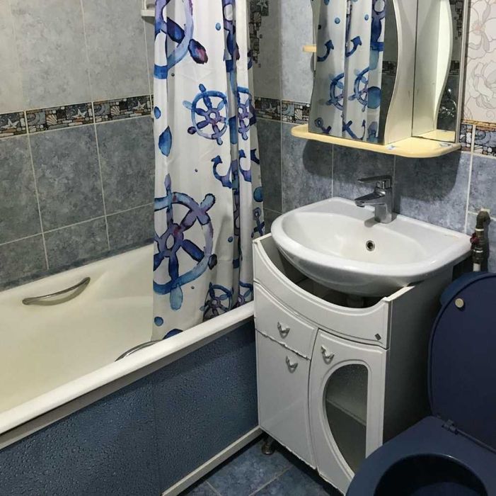 Срочно квартира Сахзавод