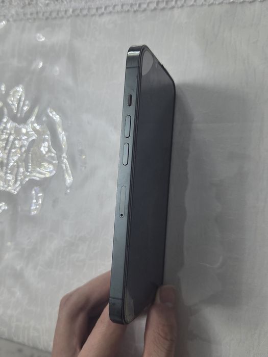 Iphone 13 Pro / Айфон 13 Про