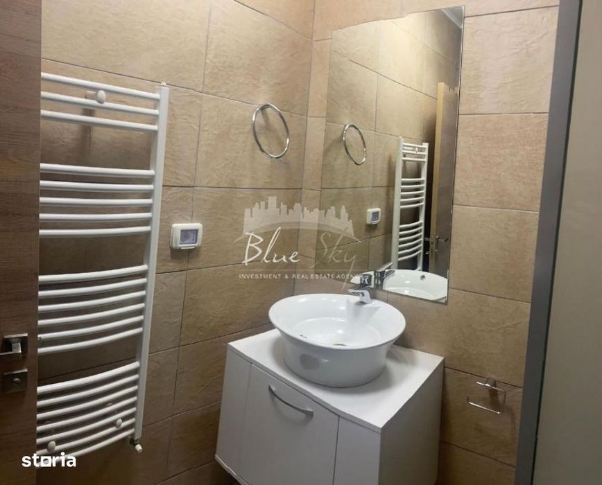 Eforie Nord- Hotel 3- 49 spatii de cazare, restaurant si dotari premiu