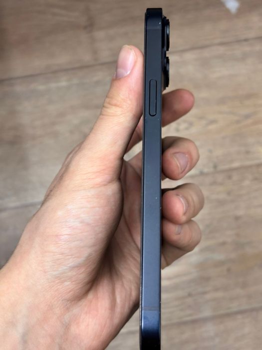 Айфон 14 плюс 128 гб СРОЧНО