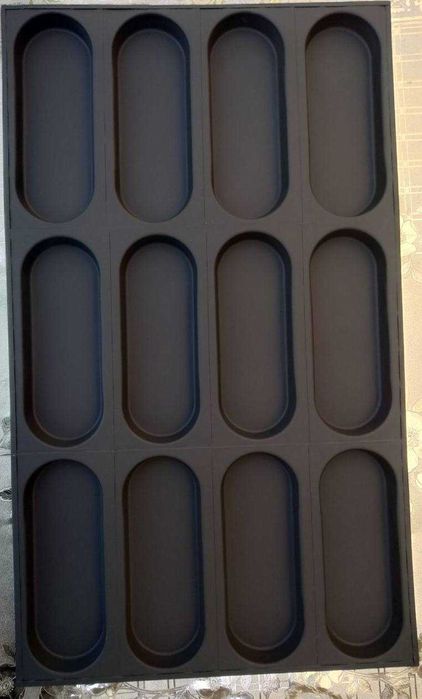 podnoslar (подносы) Optim narxlarda Arginali