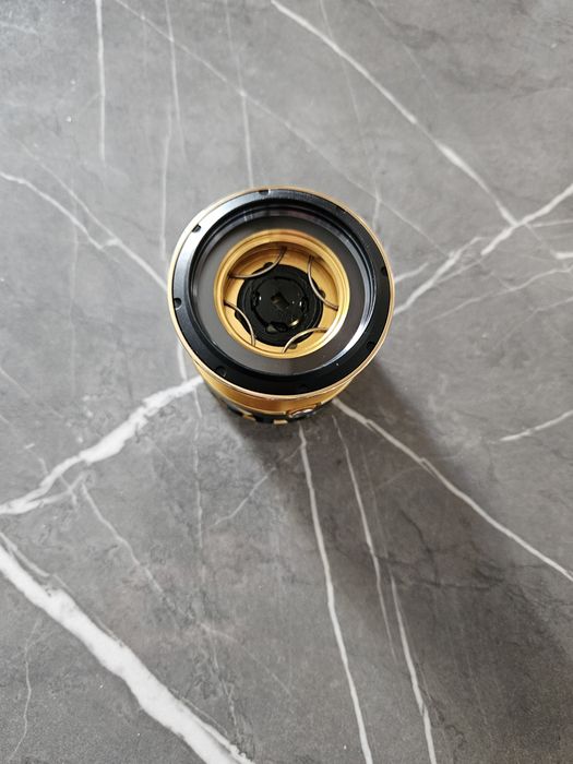 Tambur Shimano Twin Power 4000 PG