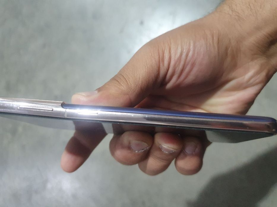 Samsung galaxy s21 5g