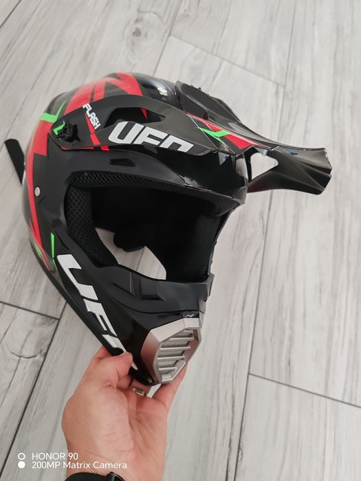 Casca bicicleta,moto ,atv