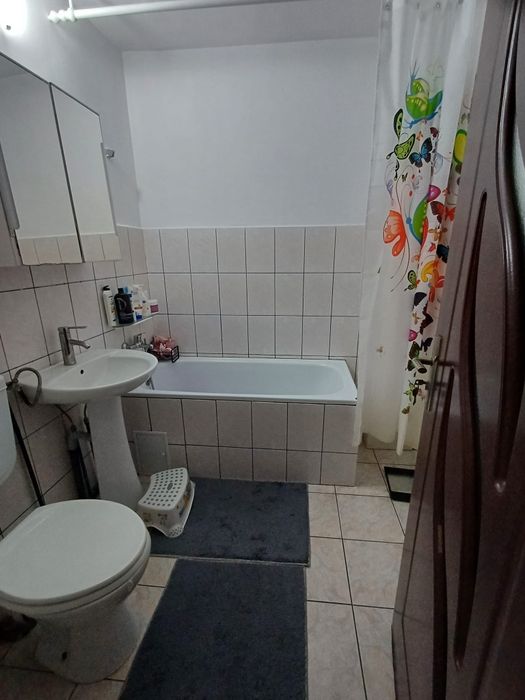 Superoferta de preț apartament cu 3 camere