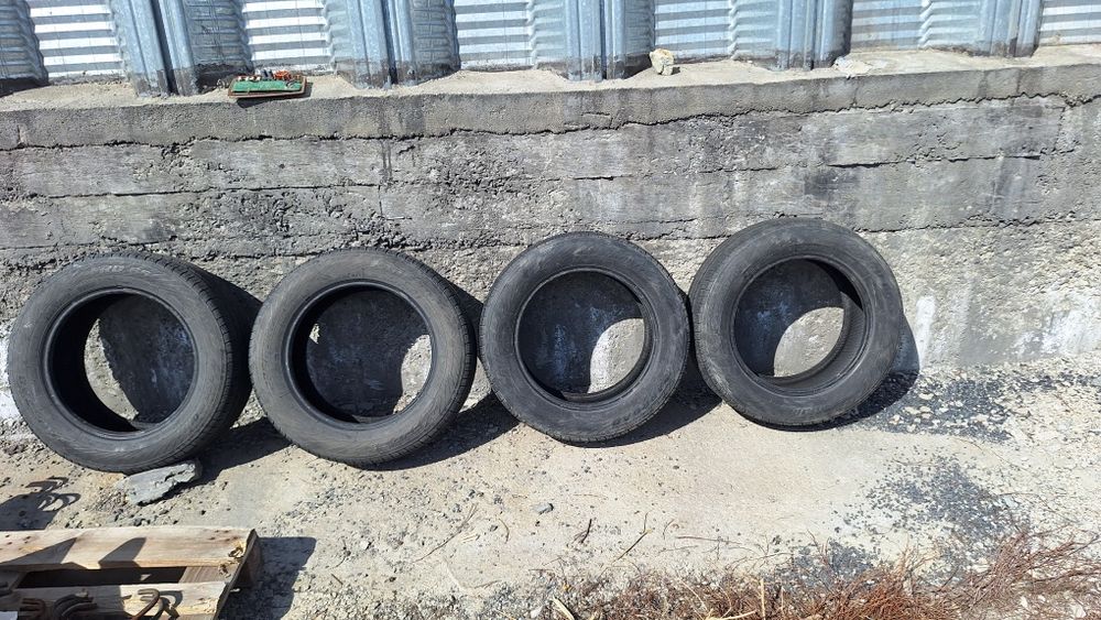 Шины   Летние ...