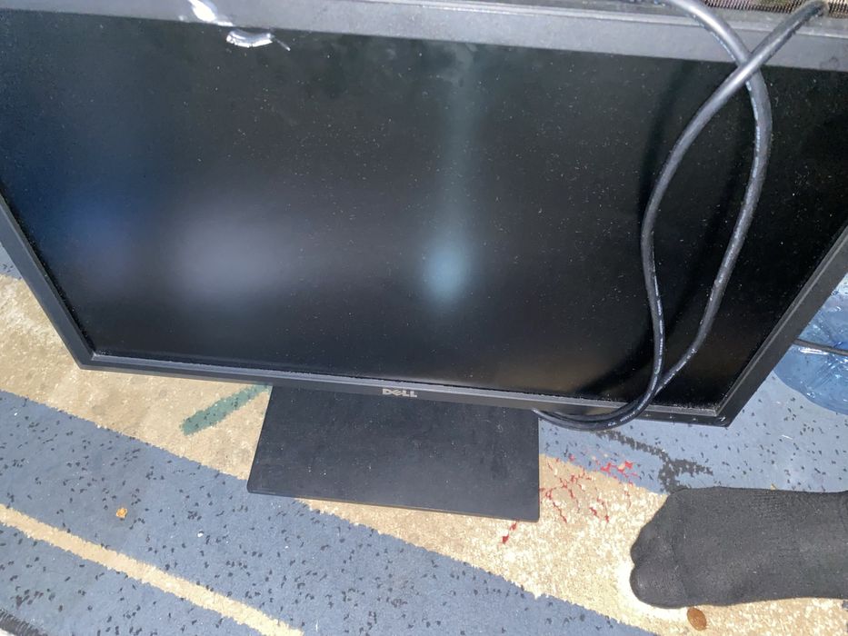 Продам компютер офисный пк