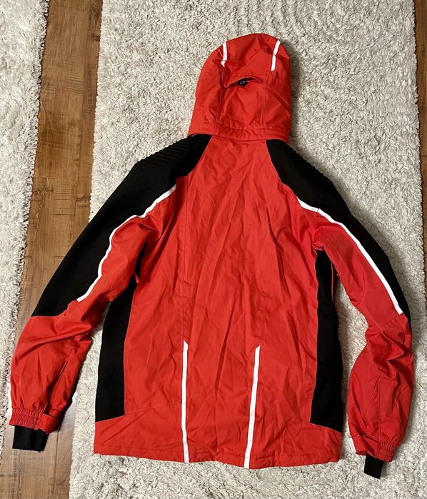 Geacă schi Etirel Aquamax Elite