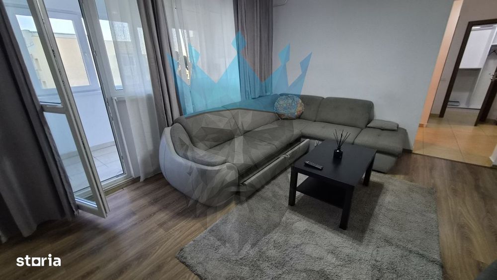 Apartament 3 Camere Colentina Bucuresti