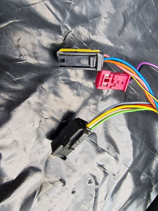 Огледала за е60 преди фейс