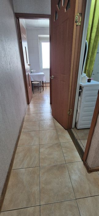 Продам 1-комнатную квартиру