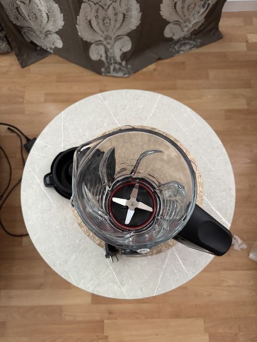 Стационарный блендер VitaPower Bosch