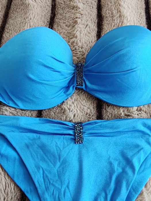 Costum de baie Jolidon