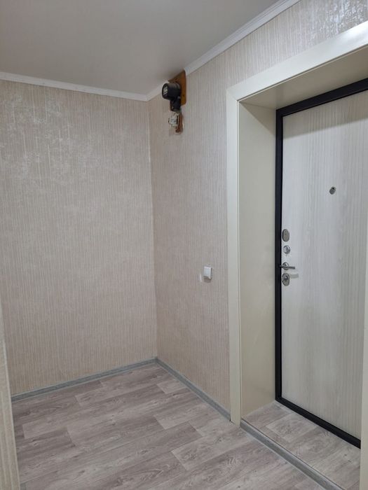 Продам 1 комнатную квартиру