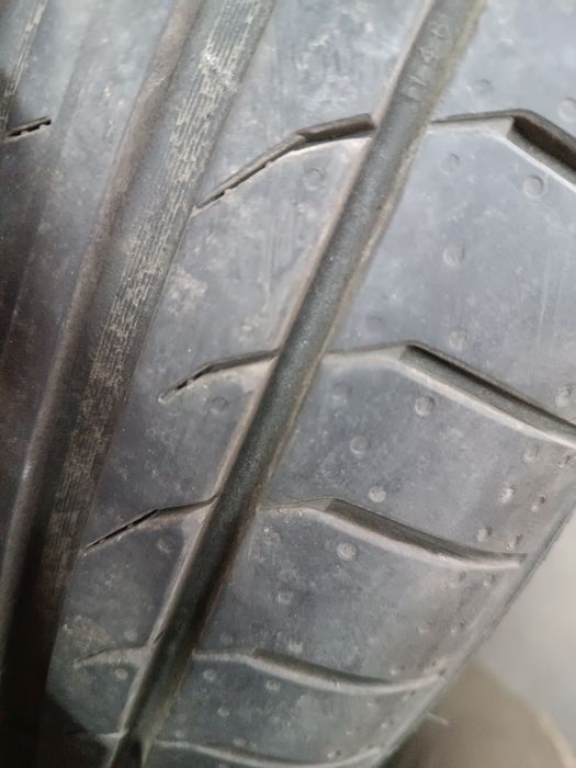 Шина Goodride 195/65/15