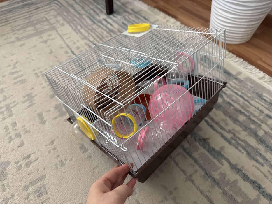 Продам за 5000тг