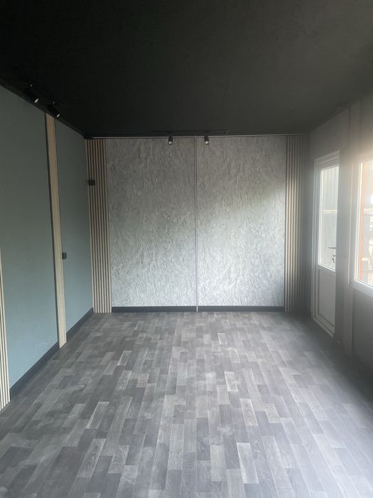 Продам новый павильон