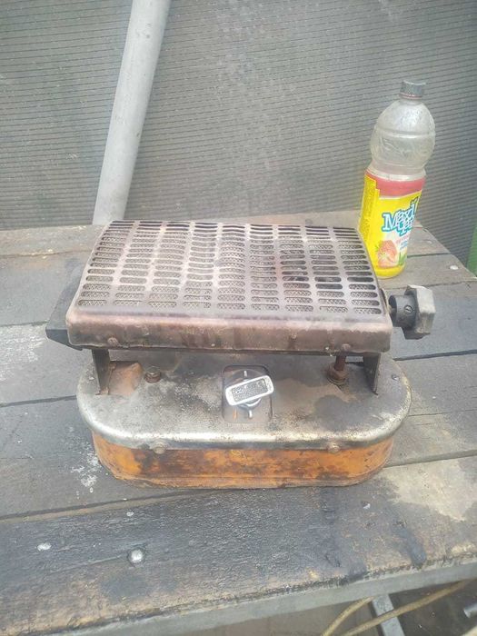 Продам примусы Шмель и Луч