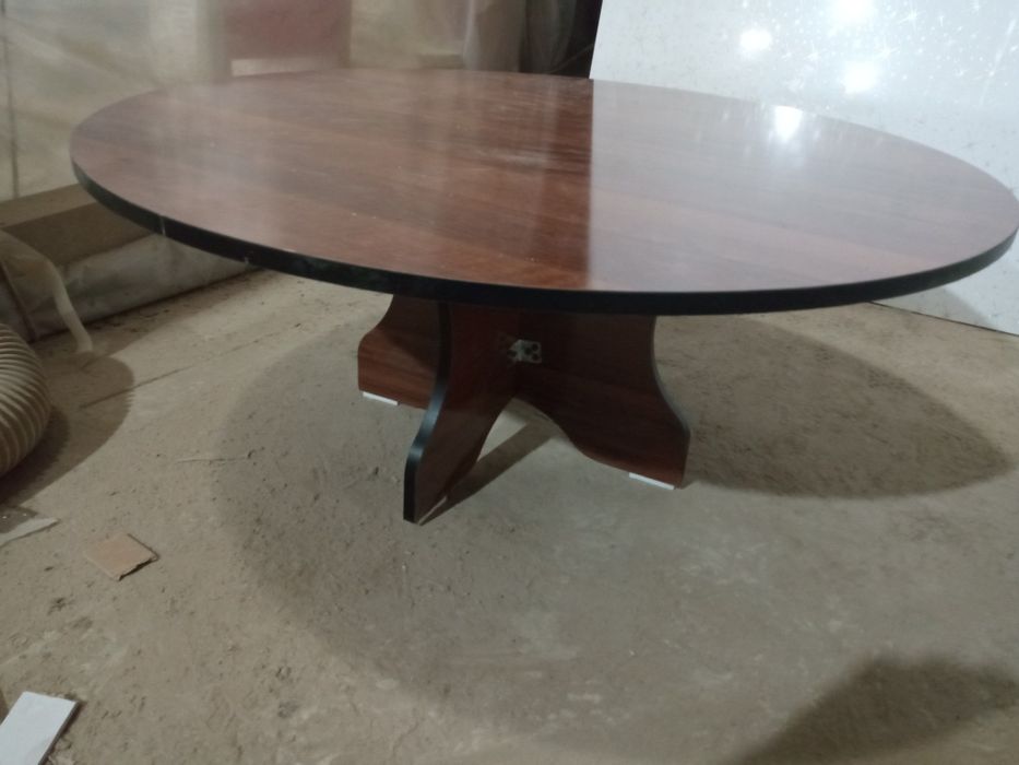 Stol domalaq.shay ishiw ushin baxasi.300min