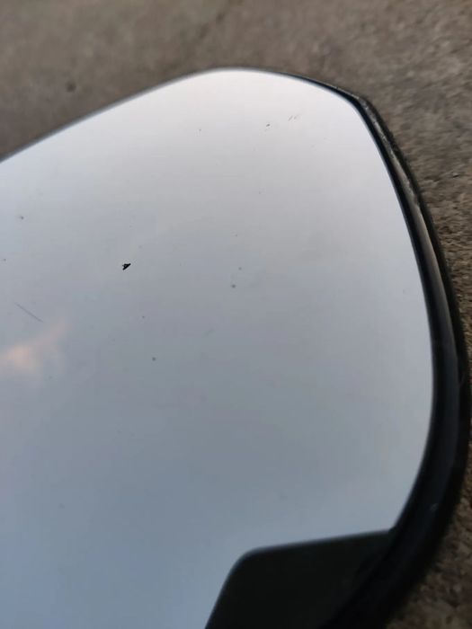 Sticla oglinda exterioara Tesla model 3 Mercedes Audi E-tron Peugeot BMW X1 Peugeot