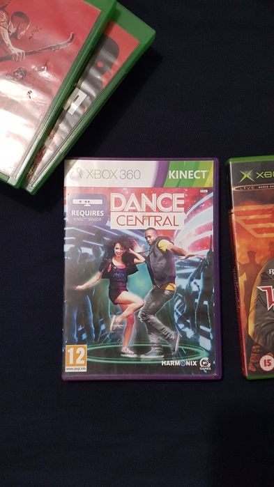 Wolfenstein Xbox games One .360.Classic