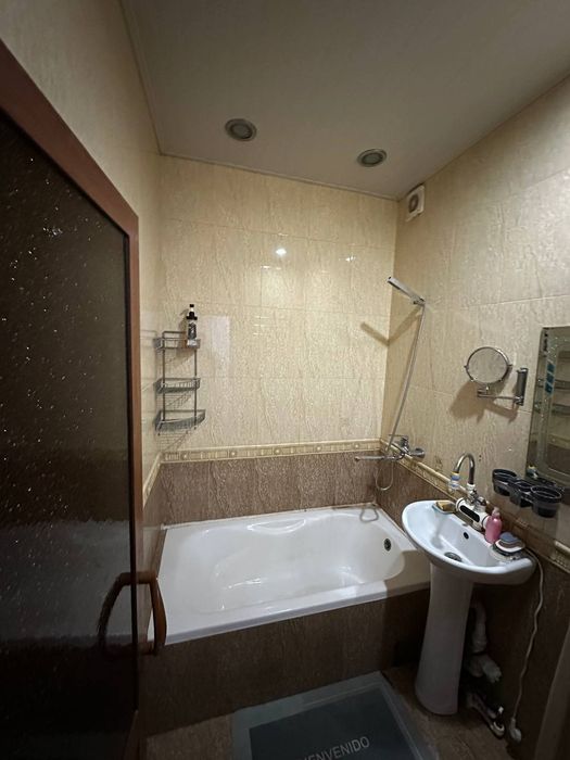 Метро Чиланзар 2в3-Комнатная ‼️*Чиланзар-16 2в3\3\4