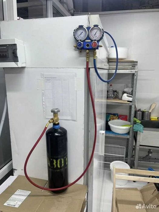 Ремонт холодильников|холодильник|remont xolodilnik|muzlatgich ustasi