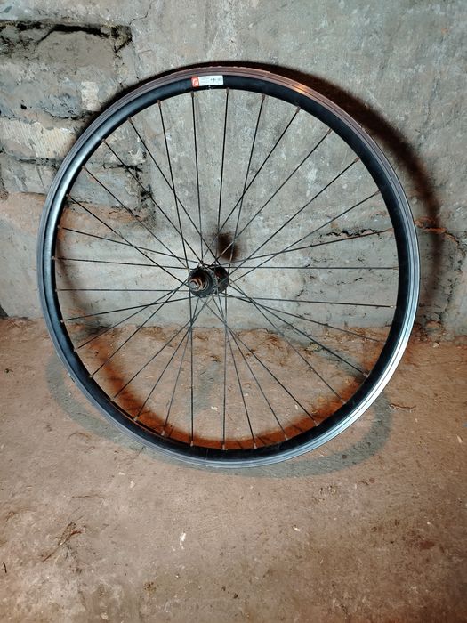 Оригинална Джанта за колело Drag