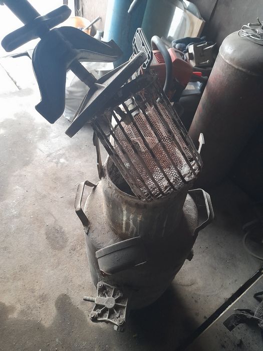 Продам за ненадобностью